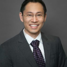 Gabriel T. Chong photo