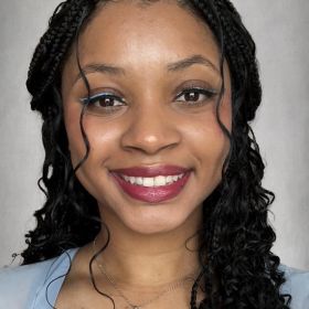 Gabriella Watson photo