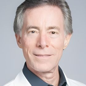Gary M. Jacobs photo