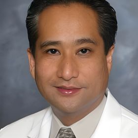 George H. Garcia photo