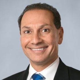 Gerard D'Aversa photo