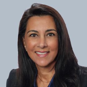 Gila Zilkha photo