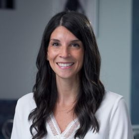 Gina Ciarmiello photo