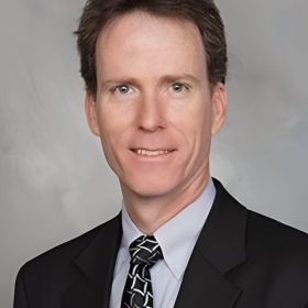 Glenn E. Graves photo
