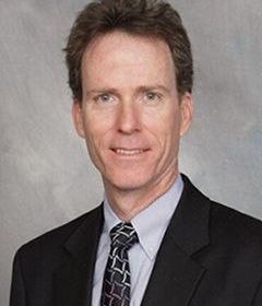 Glenn E. Graves photo
