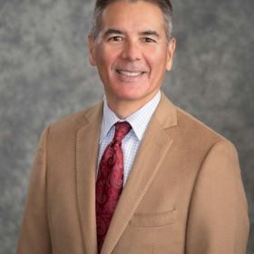Gordon Dekkert photo