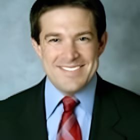 Goulet III photo