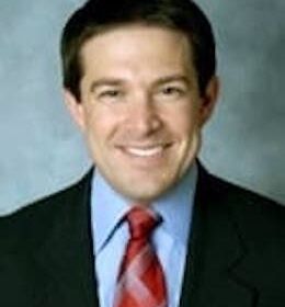 Goulet III photo
