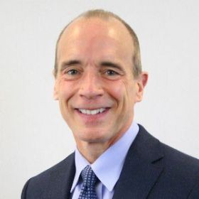 Gregory A. Eippert photo