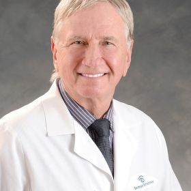 Gregory B. Krohel photo
