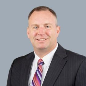 Gregory Dziubek photo
