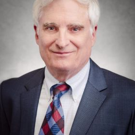 Gregory E. Sutton photo