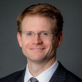 Gregory L. Fenton photo