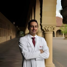 Gurdeep Jhaj photo