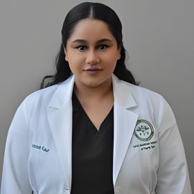 Gurpeet Kaur photo
