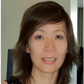 Hao Wang photo