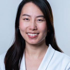 Heather Chen photo