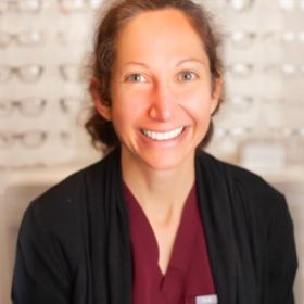 Heather Vallino photo