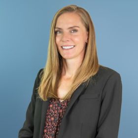 Heidi Dahl photo