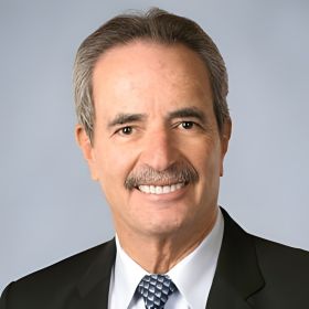 Henry D. Perry photo