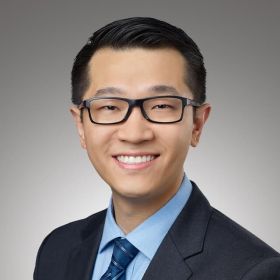 Henry Feng photo