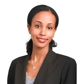 Heran Gebreyesus photo