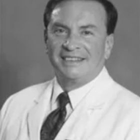 Herbert Kaufman photo