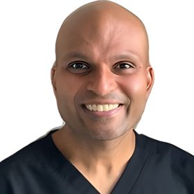 Himanshu Aggarwal photo