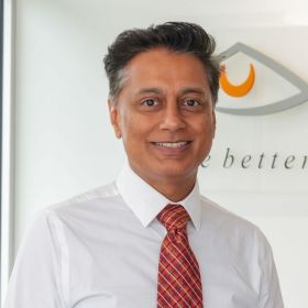 Hiten Prajapati photo