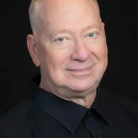 Howard Berlin photo