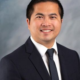 Howard Guan photo