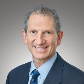 Jack Cohen photo