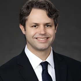 Jacob Lifton photo