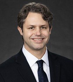 Jacob Lifton photo