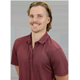Jacob Musto photo