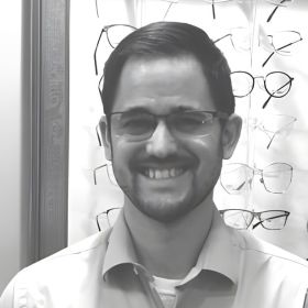 Jacob Nordhues photo