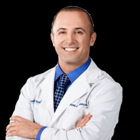 Jacob Samara photo