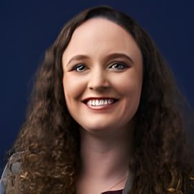 Jacquelyn B. Jordan photo