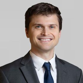 James Benjamin photo