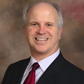 James E. Tearse photo