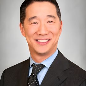 James Hung photo