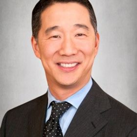James Hung photo