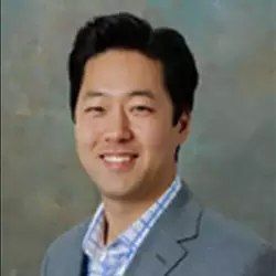 James Shin photo