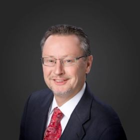 James Valice photo
