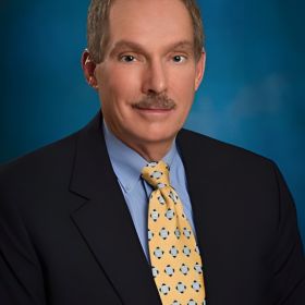 James Wilson photo