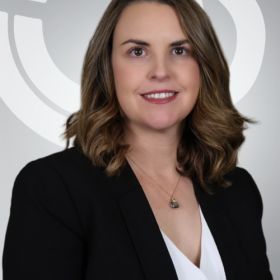 Jamie D. Dunn photo