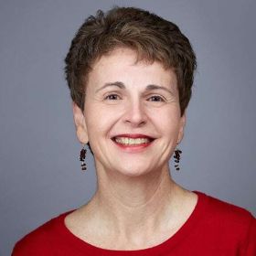 Jamie Monroe photo