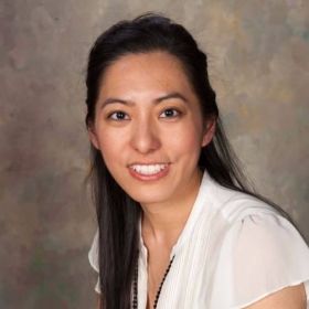 Jane Fang photo