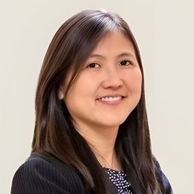 Jane Liao photo