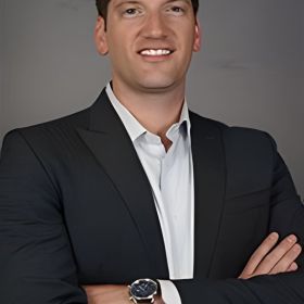 Jason Brenner photo